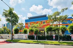 La Casa (D25), Condominium #601312791